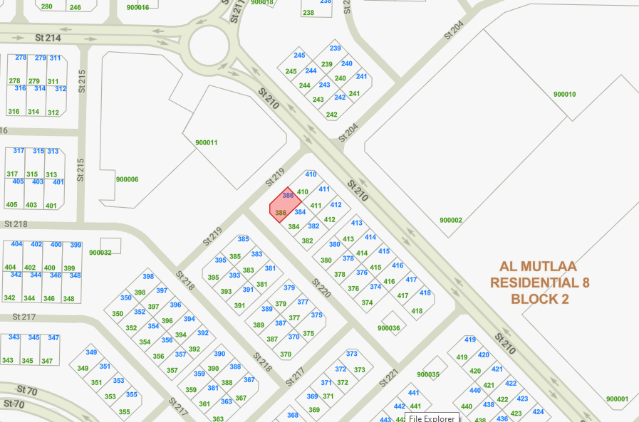 صورة مصغرة 3