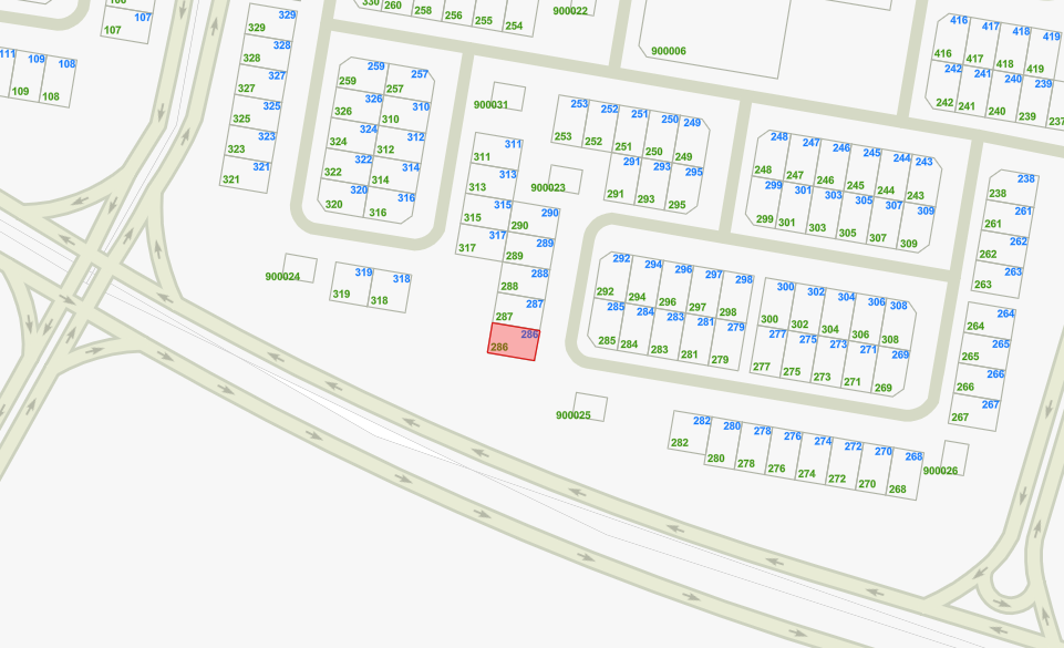 صورة مصغرة 3