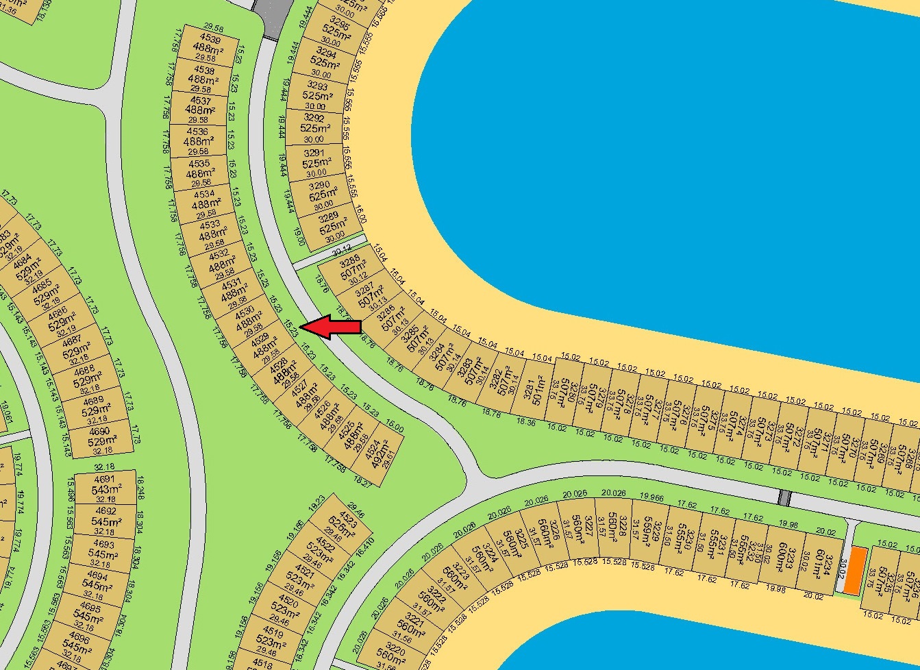 صورة مصغرة 1