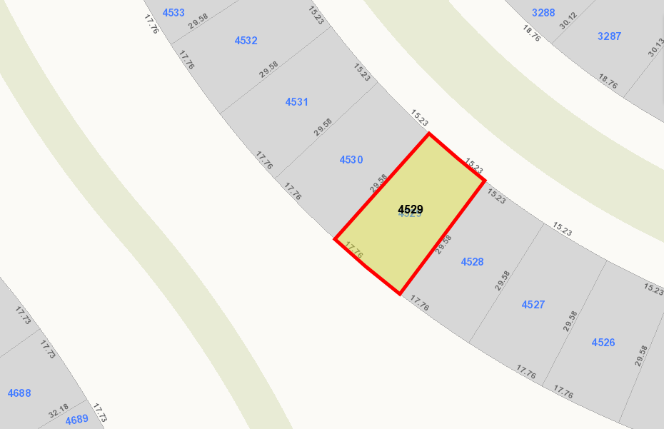 صورة مصغرة 3