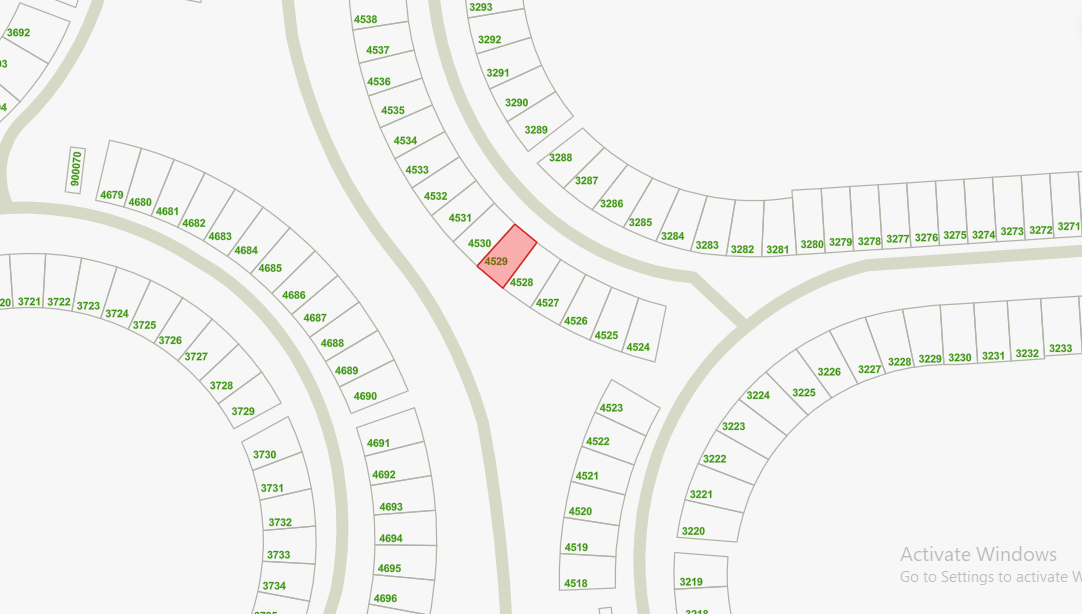 صورة مصغرة 4