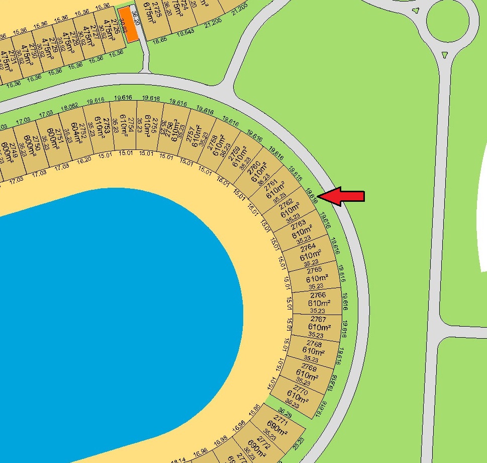 صورة مصغرة 1