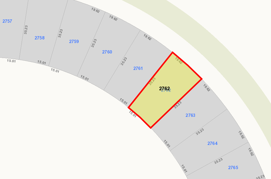 صورة مصغرة 3