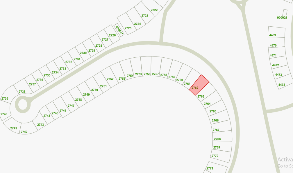 صورة مصغرة 4