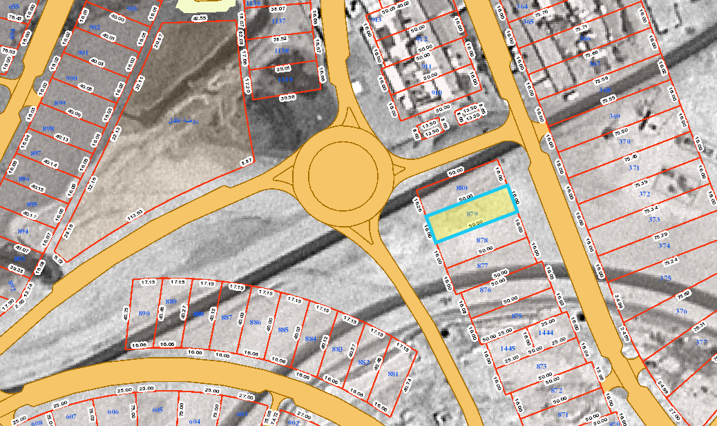 صورة مصغرة 1