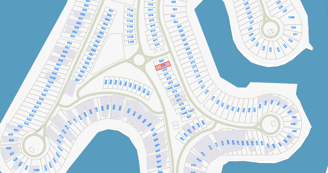 صورة مصغرة 2