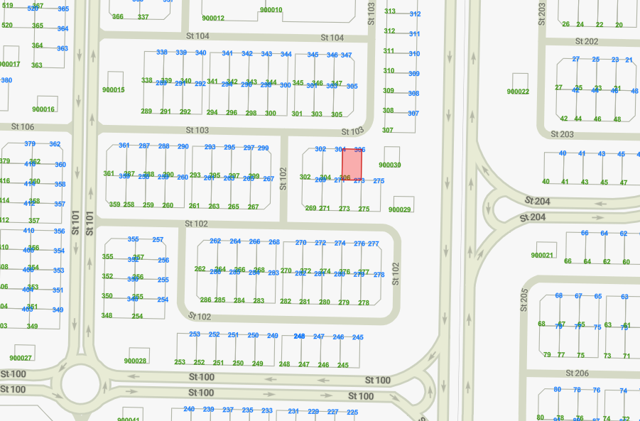صورة مصغرة 3