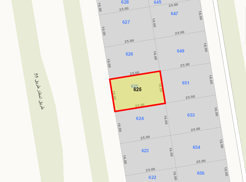 صورة مصغرة 2