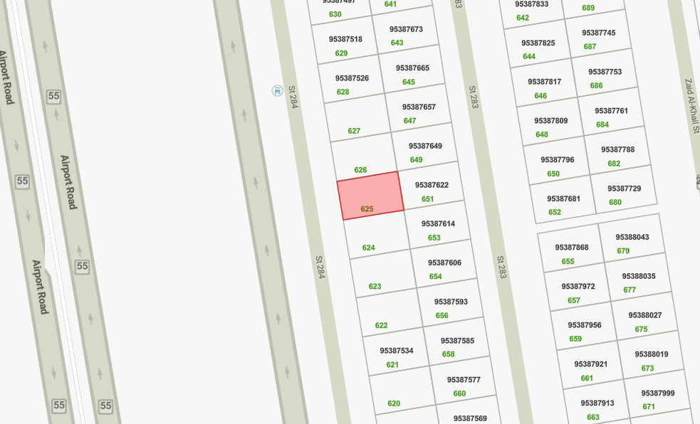 صورة مصغرة 3