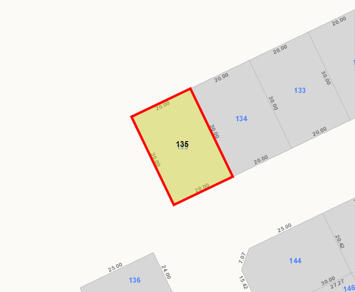 صورة مصغرة 1