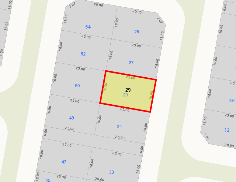 صورة مصغرة 3