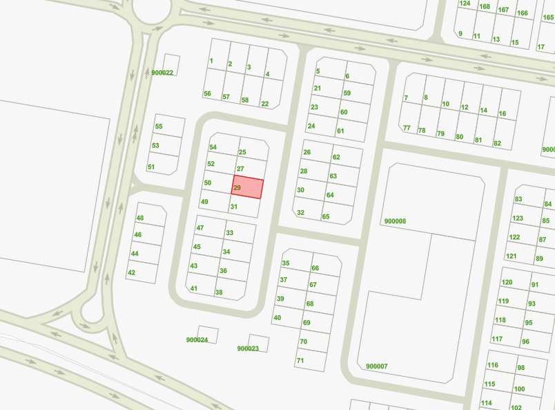 صورة مصغرة 4