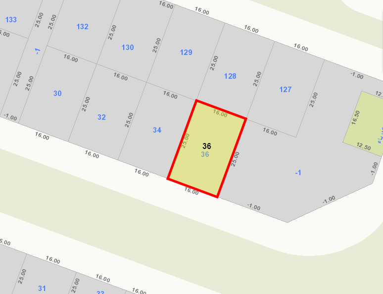 صورة مصغرة 3