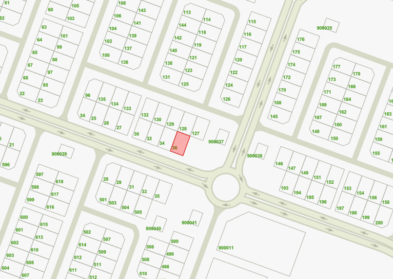 صورة مصغرة 4