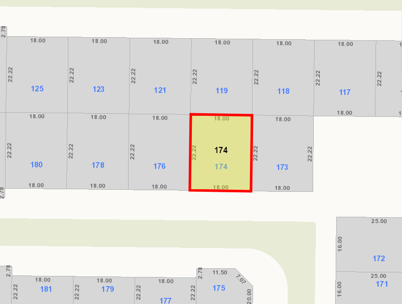 صورة مصغرة 4