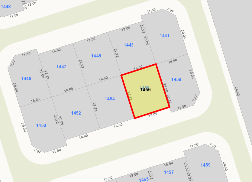 صورة مصغرة 2