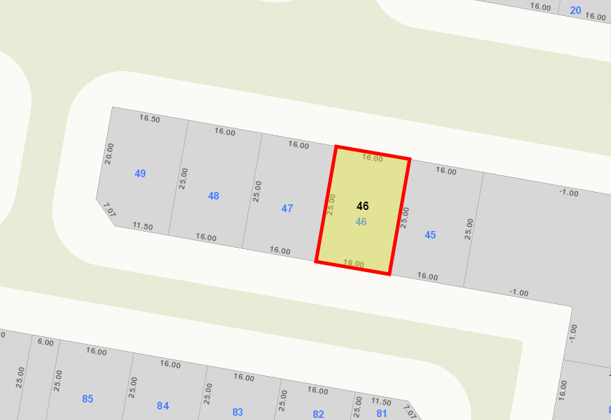 صورة مصغرة 4