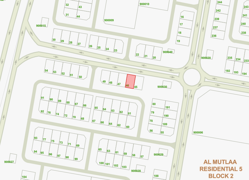 صورة مصغرة 5