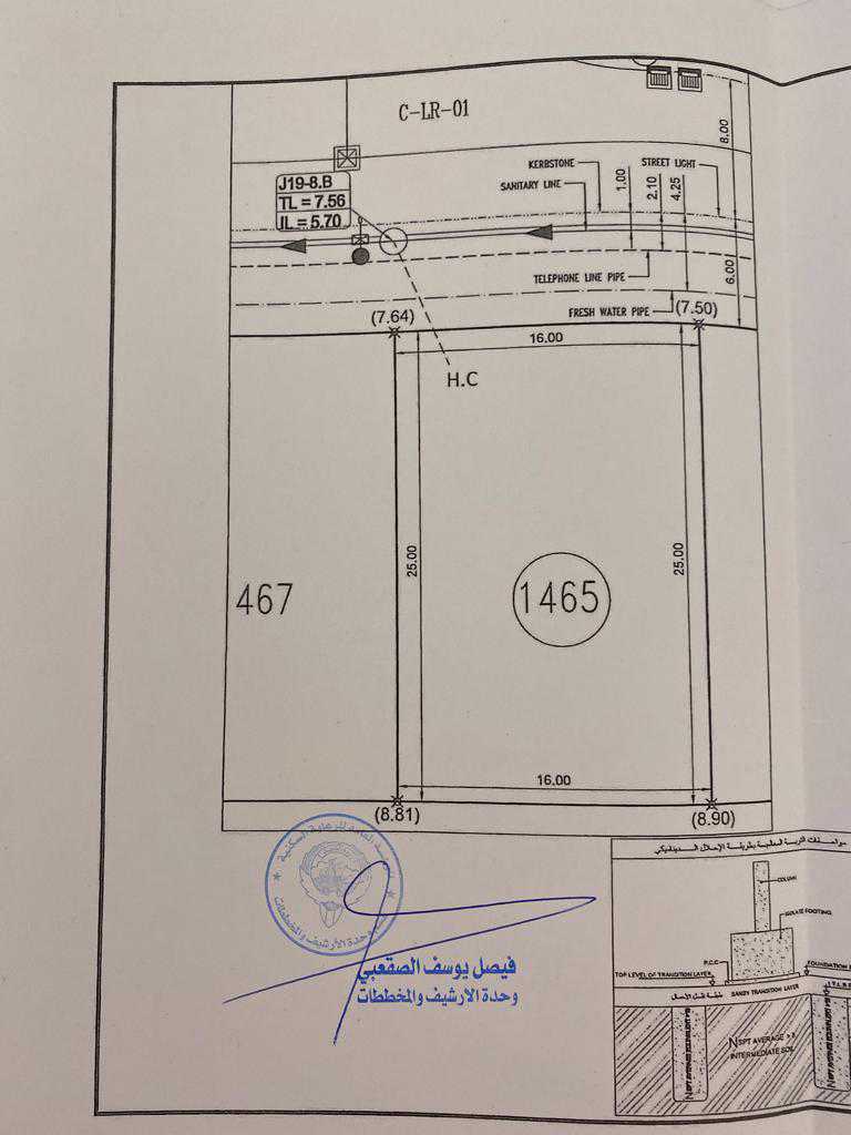 صورة مصغرة 1