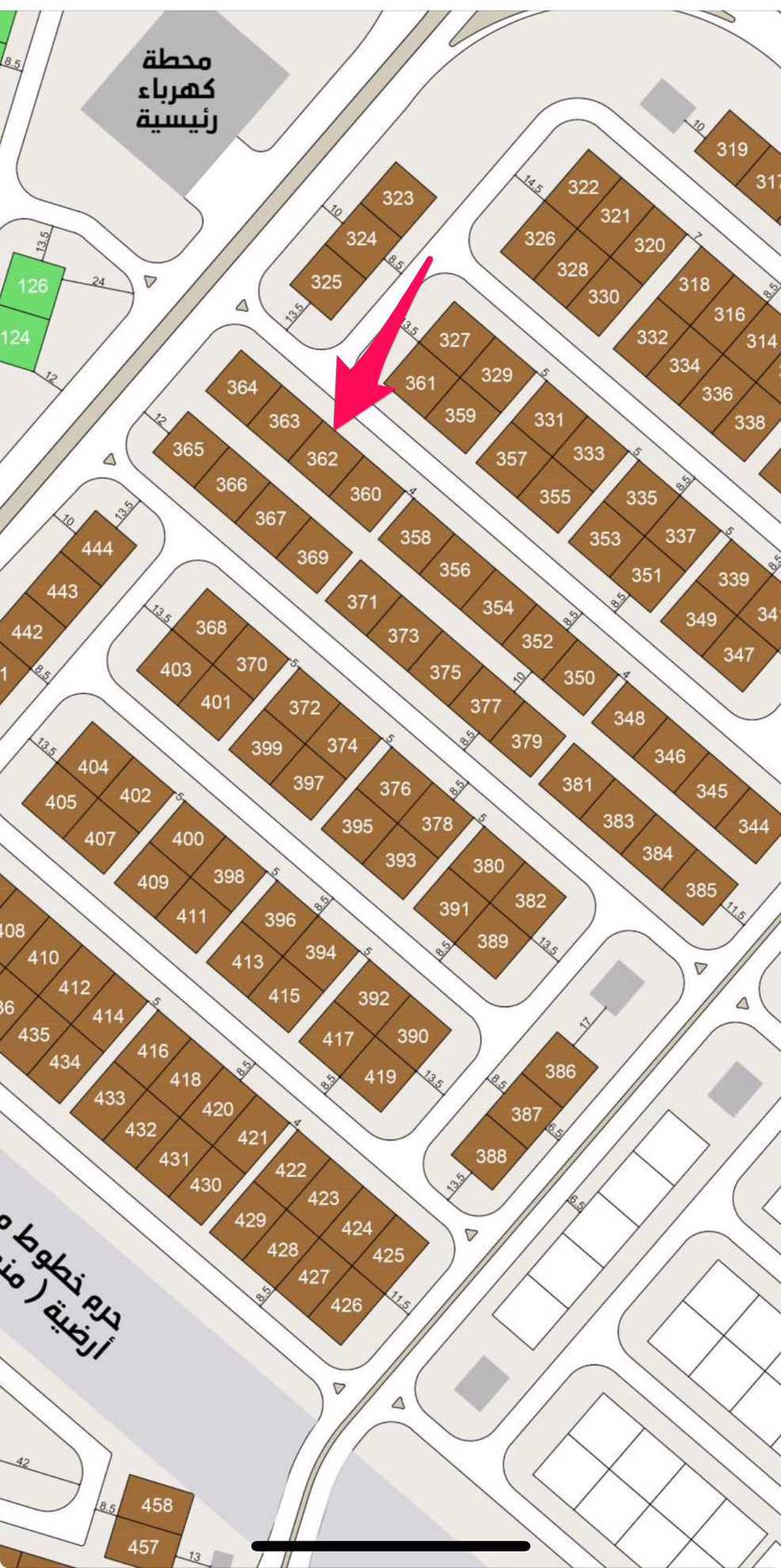 صورة مصغرة 1