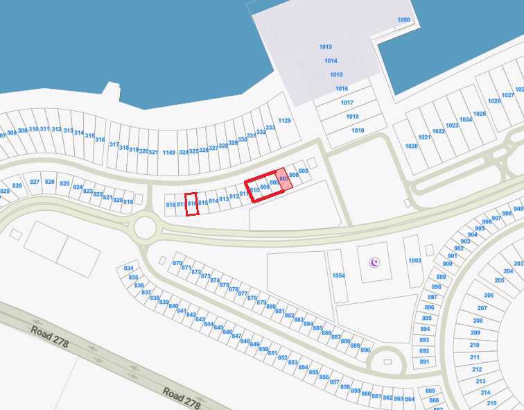 صورة مصغرة 4