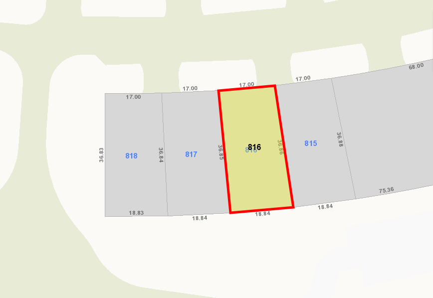 صورة مصغرة 3