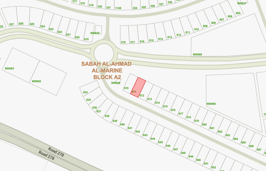 صورة مصغرة 3