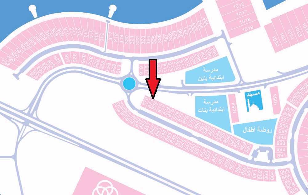 صورة مصغرة 1