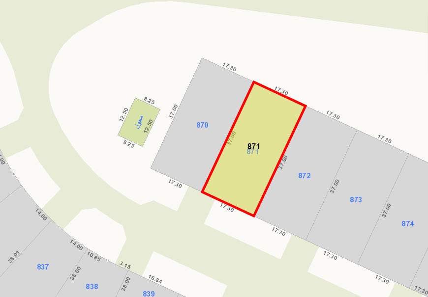 صورة مصغرة 2