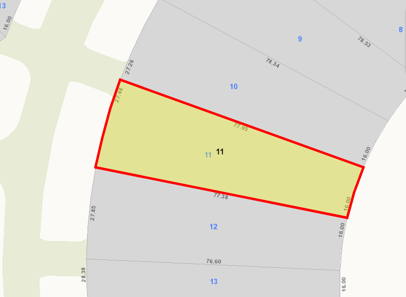 صورة مصغرة 2