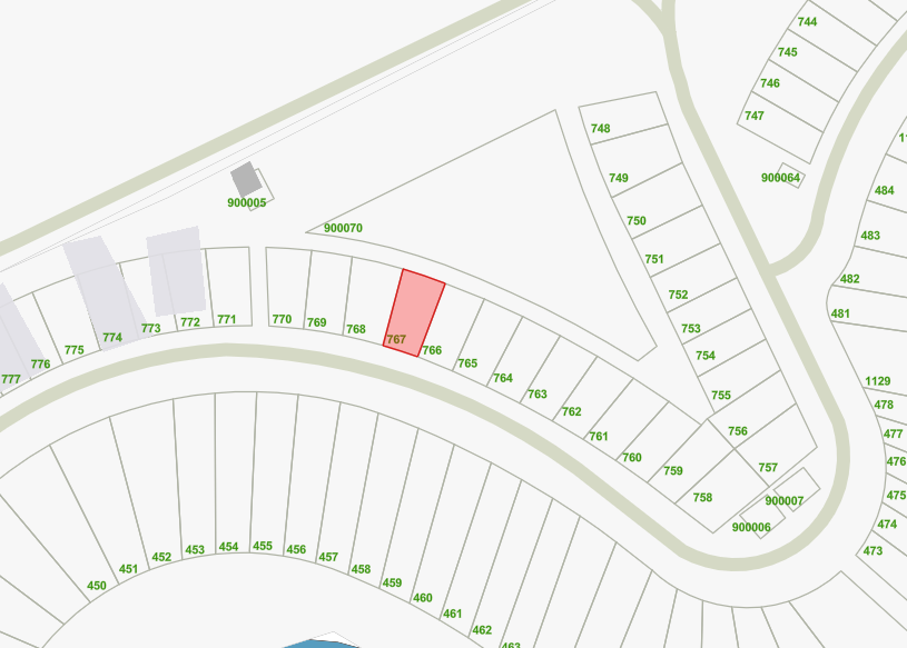 صورة مصغرة 3