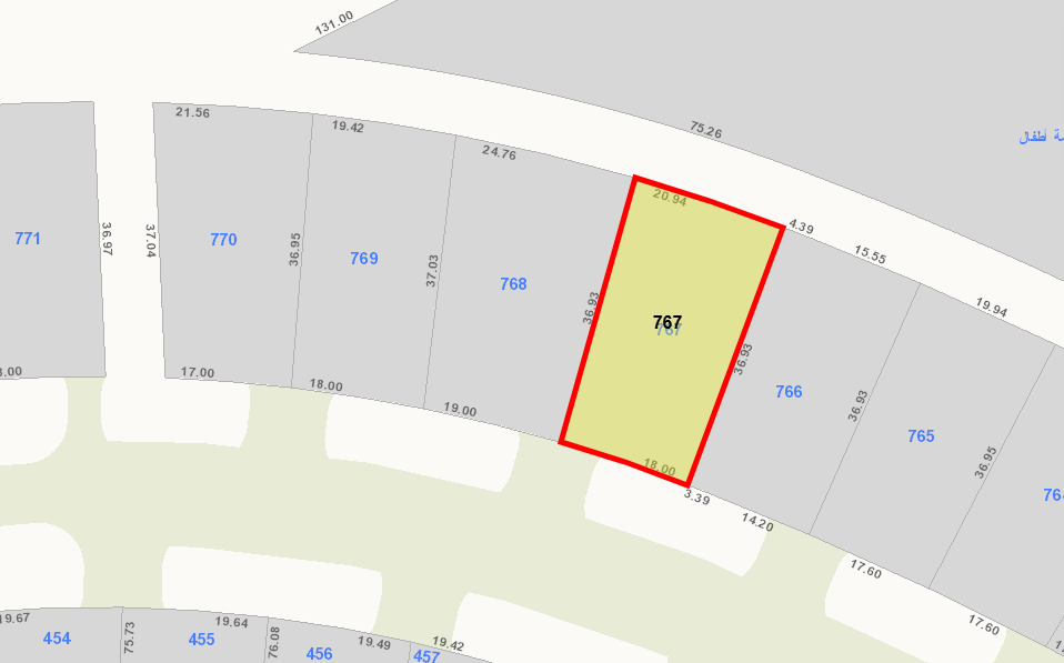 صورة مصغرة 2