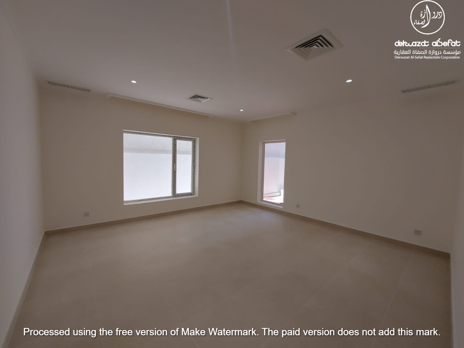 صورة مصغرة 2