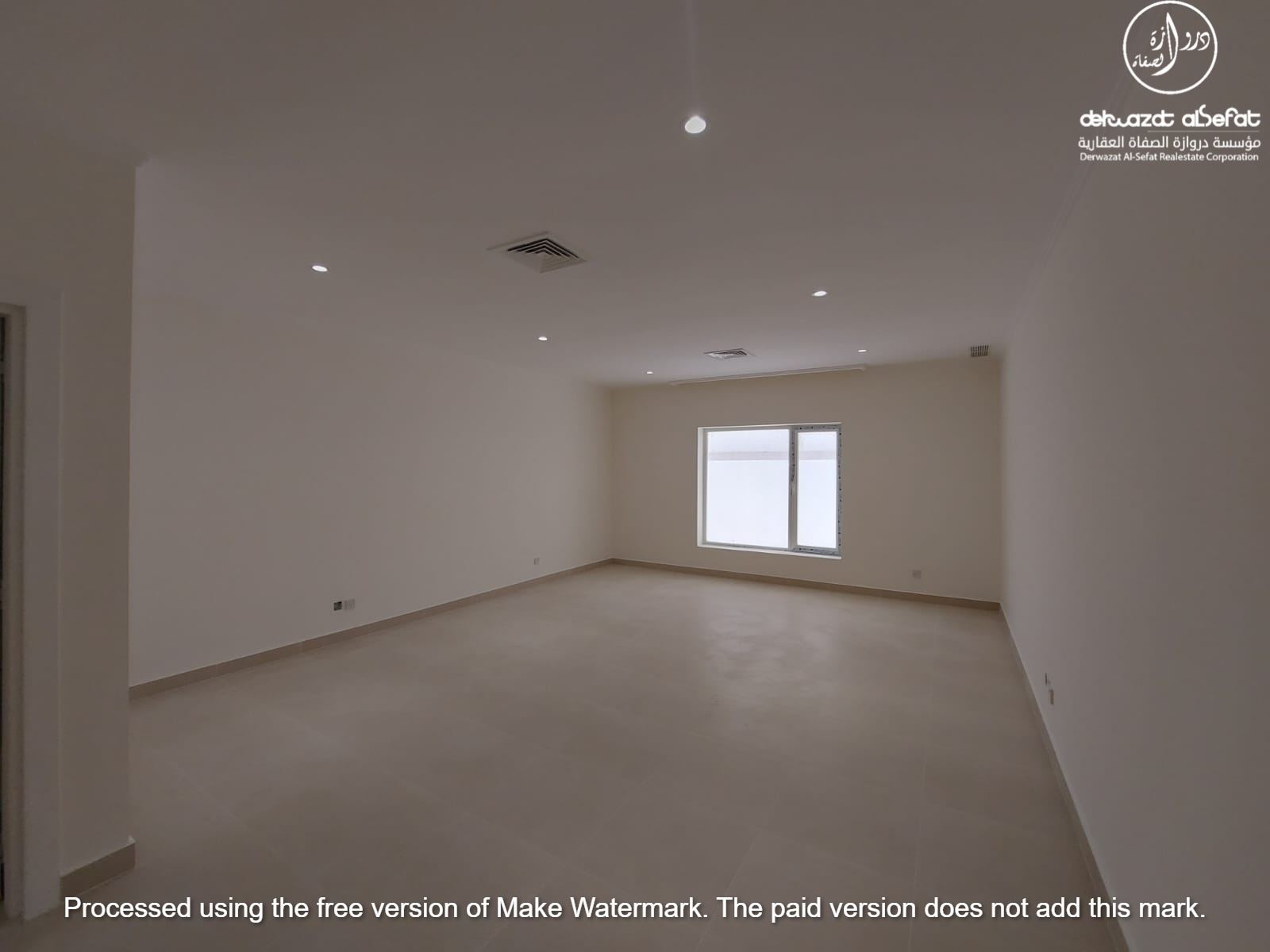 صورة مصغرة 3