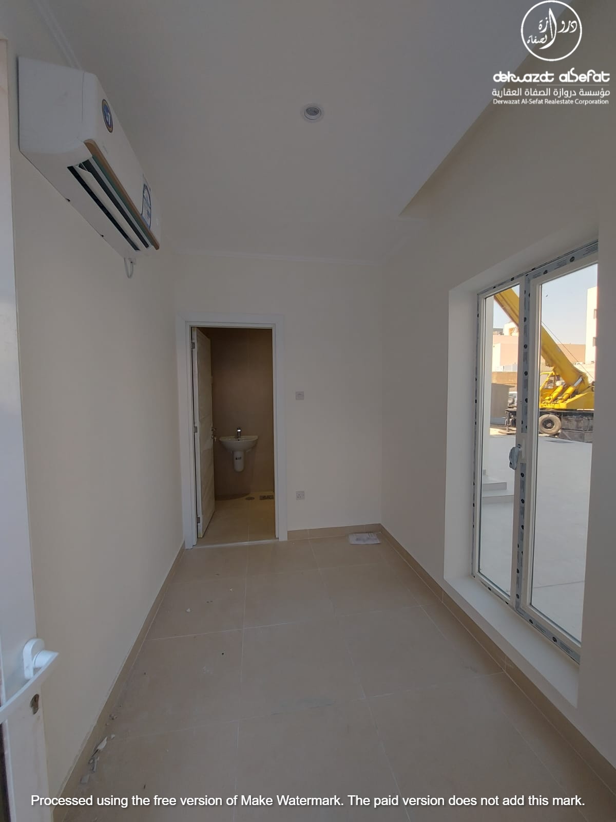 صورة مصغرة 5