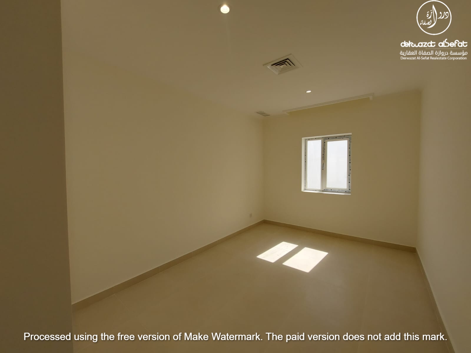 صورة مصغرة 4