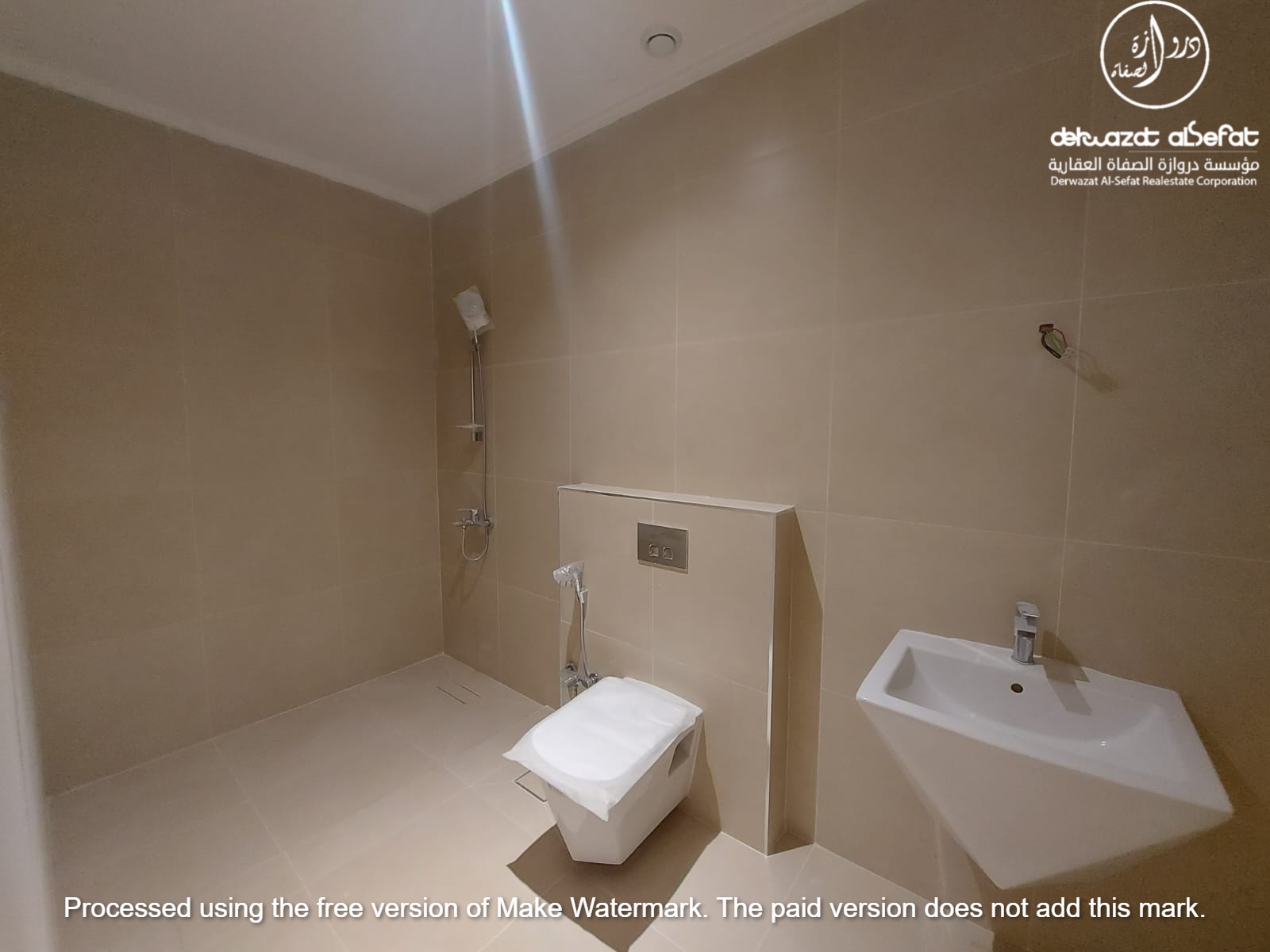 صورة مصغرة 7