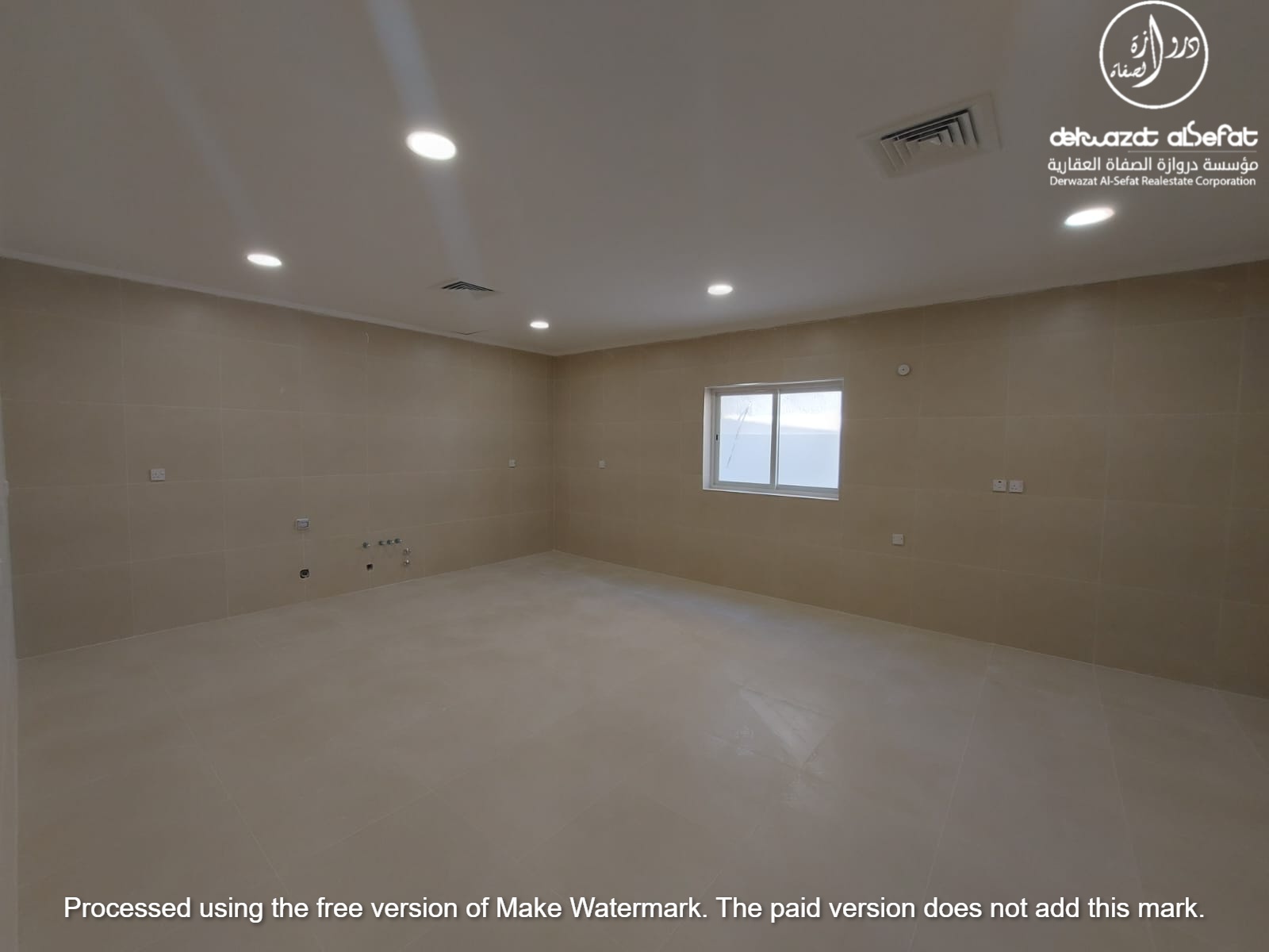 صورة مصغرة 8