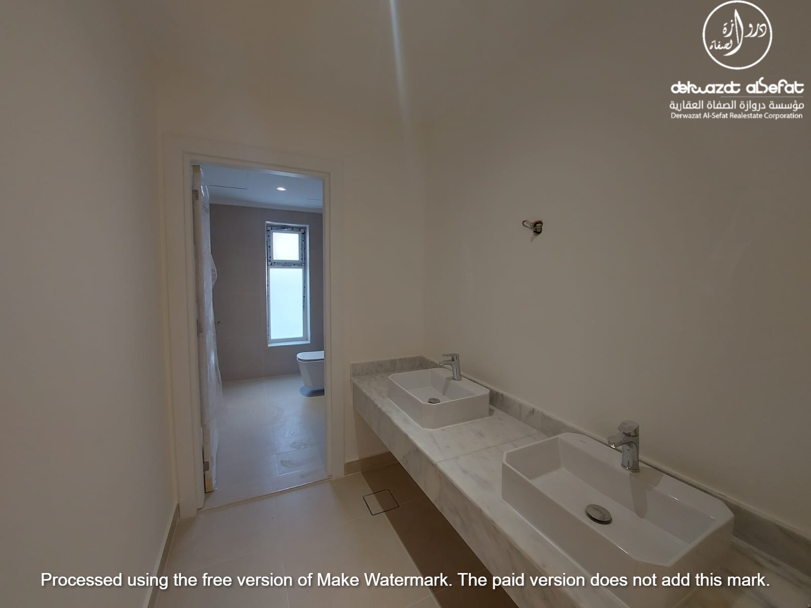 صورة مصغرة 6