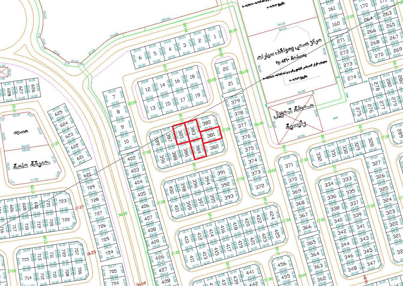 صورة مصغرة 1