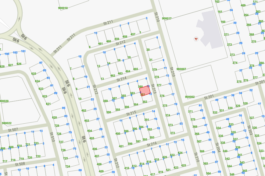 صورة مصغرة 3