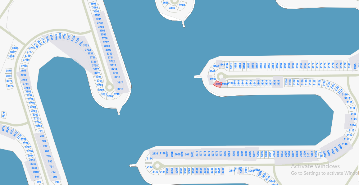 صورة مصغرة 1