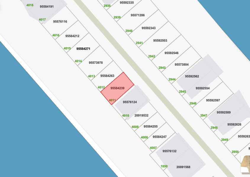 صورة مصغرة 1