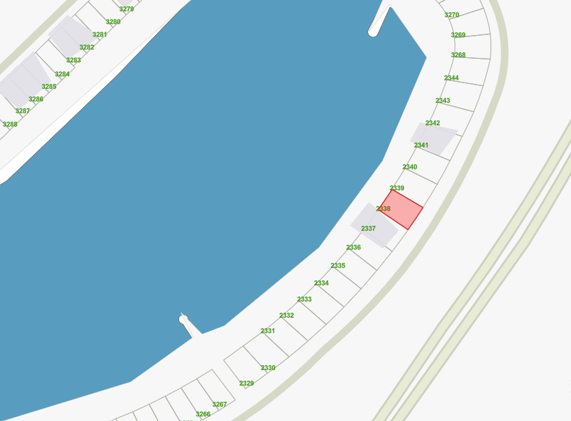 صورة مصغرة 1