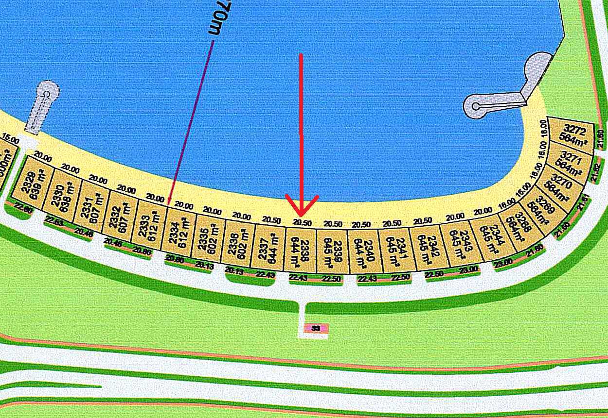 صورة مصغرة 3