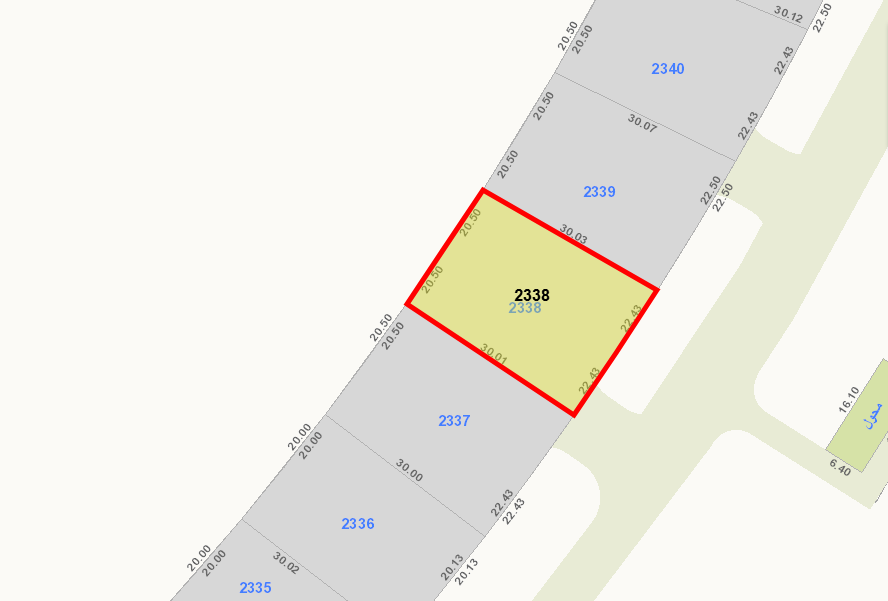 صورة مصغرة 2