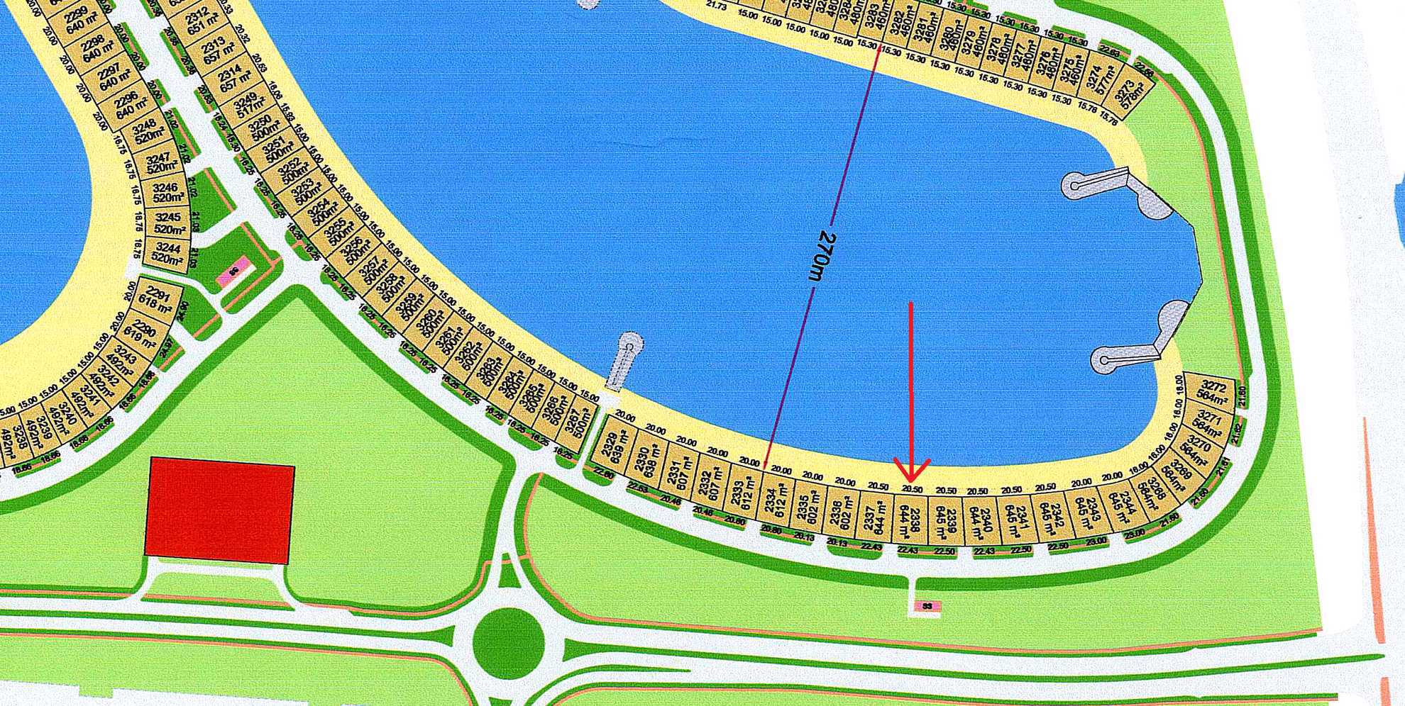 صورة مصغرة 4