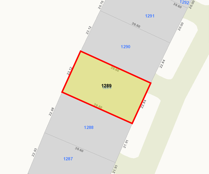 صورة مصغرة 3