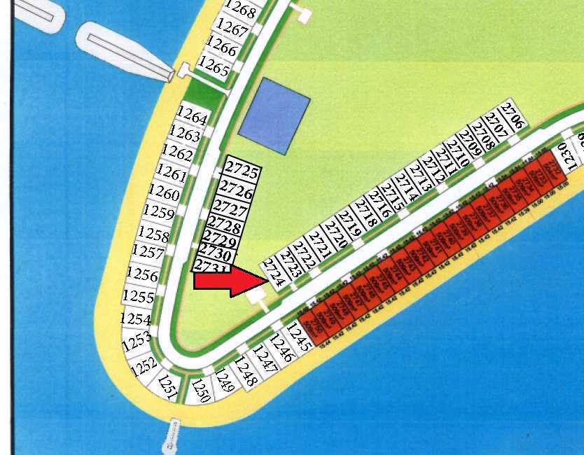 صورة مصغرة 1