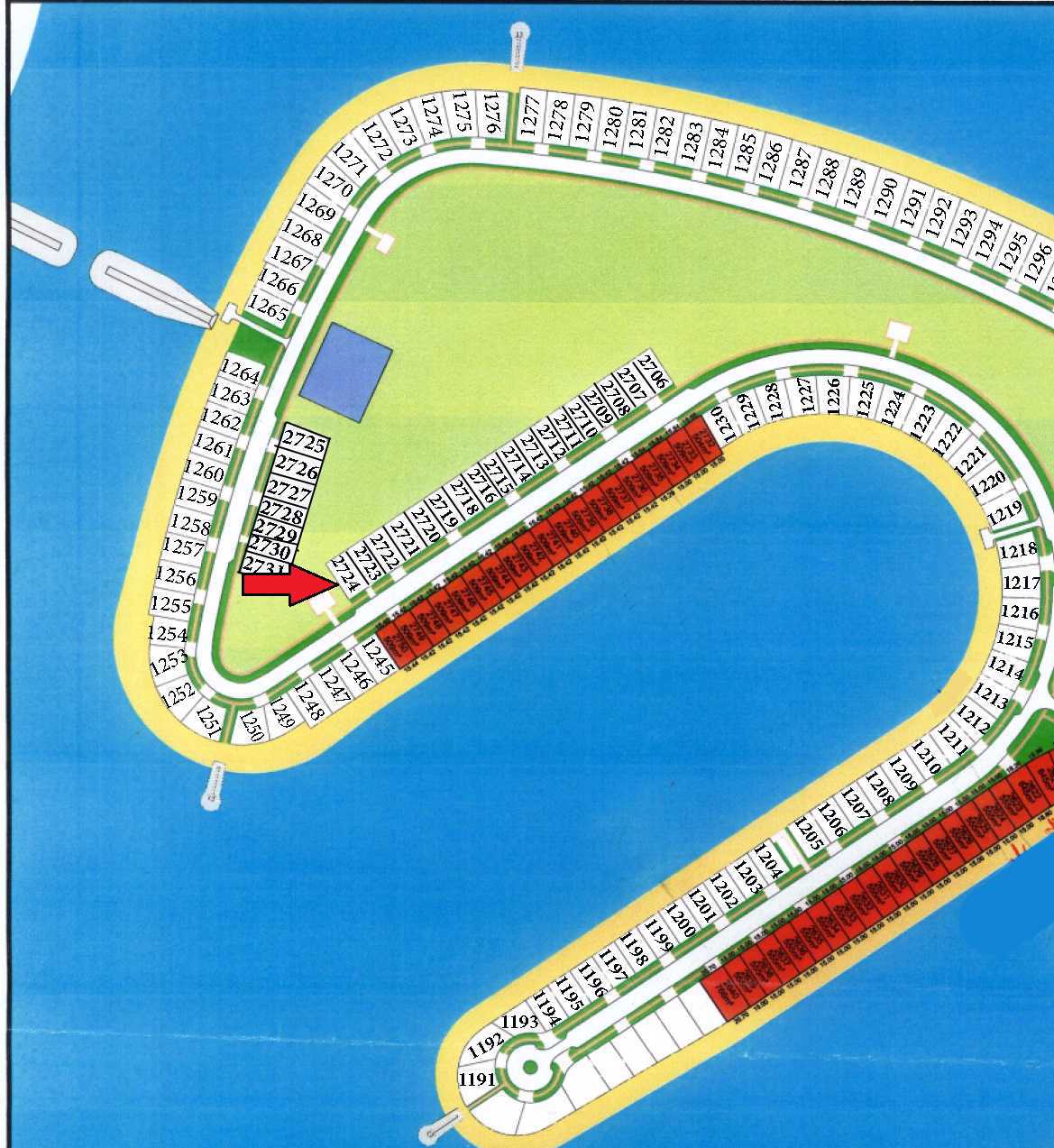 صورة مصغرة 2